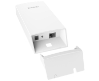 Tenda CPE O2 5GHz 12dBi Point to Point - 1375571 - zdjęcie 3